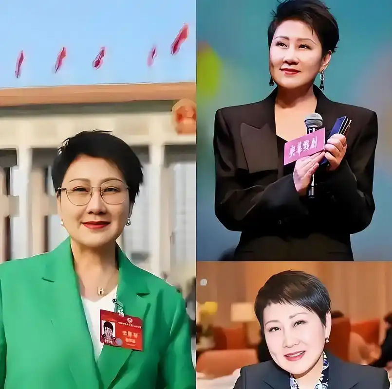张凯丽自曝看世界杯引热议，篮球赛场同样燃爆季后赛激情