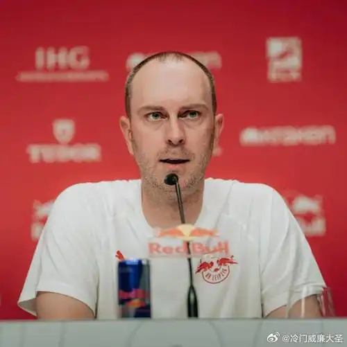 维尔纳告别莱比锡：重返欧冠功臣的完美谢幕