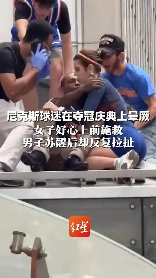 尼克斯球迷被吻引热议，NBA转会市场暗流涌动：多位球星或迎生涯转折