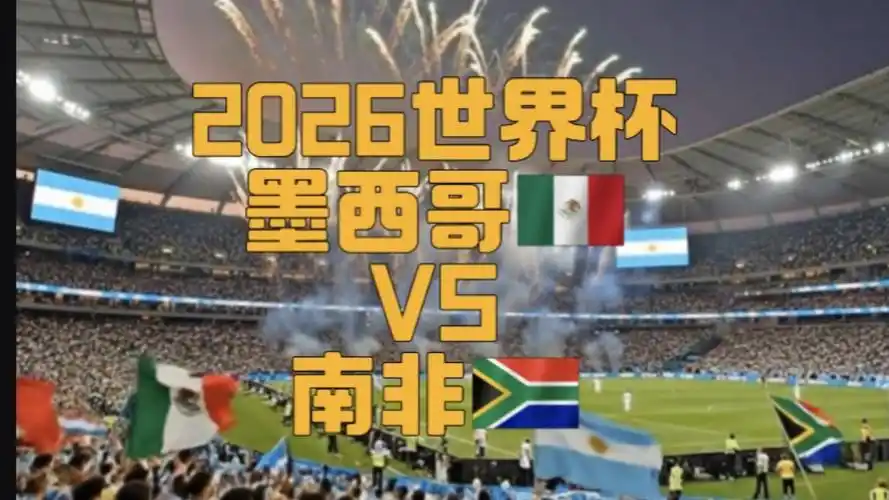 十二载轮回！东契奇或率独行侠复制1-0神迹