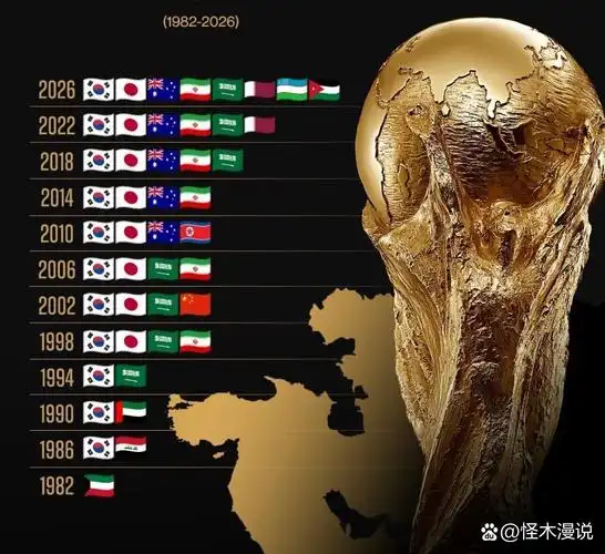 NBA季后赛生死战：勇士无路可退，雄鹿主场迎救赎