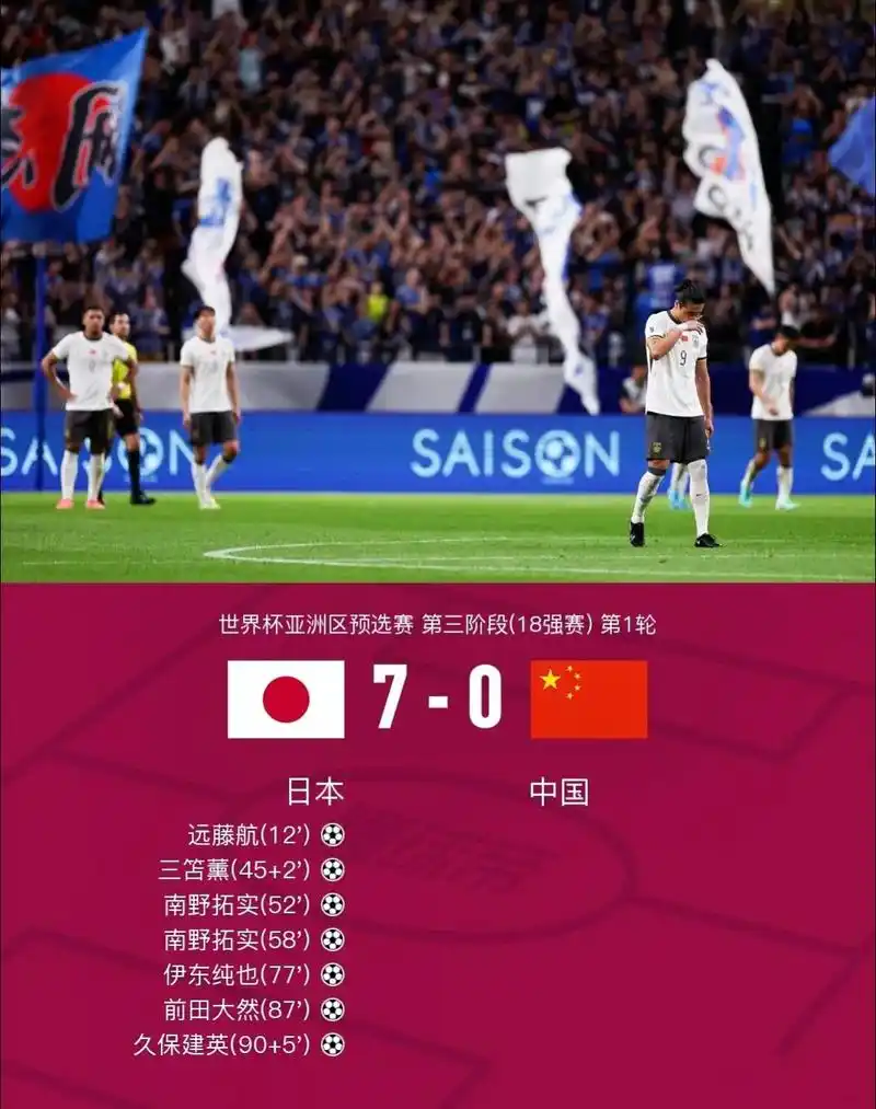 主场哨争议蔓延多项目，韩国队屡成裁判判罚焦点惹热议