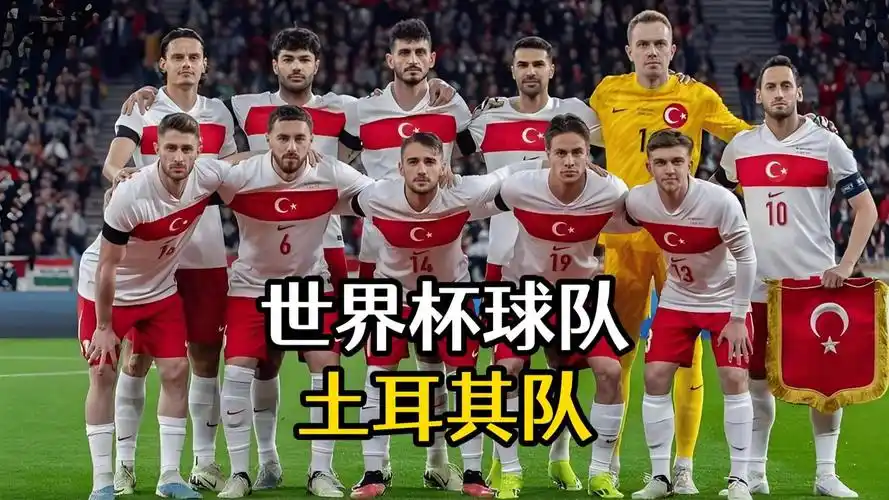 世界杯D组大乱斗！土男篮迎黄金一代，四队争出线悬念拉满