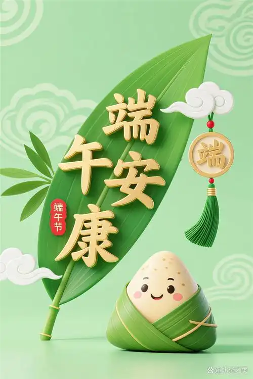 端午佳节绿茵激战：中超豪门对决引爆假期，欧冠决赛预热国足备战