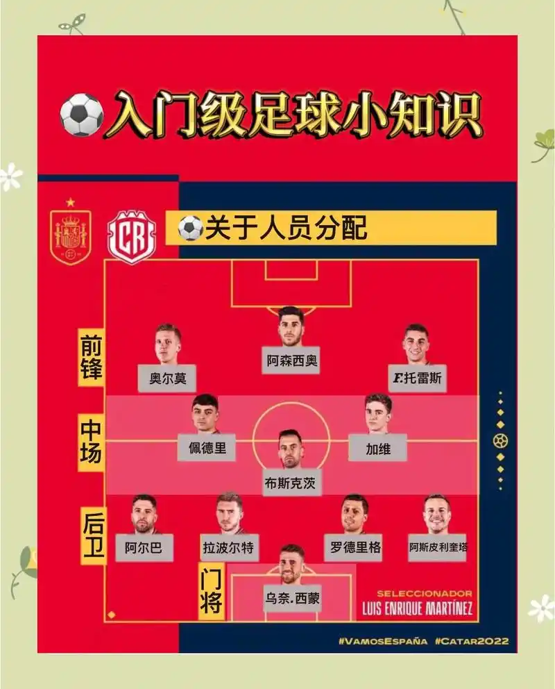 CBA季后赛新规暗藏玄机？周琦郭艾伦或将面临更残酷考验