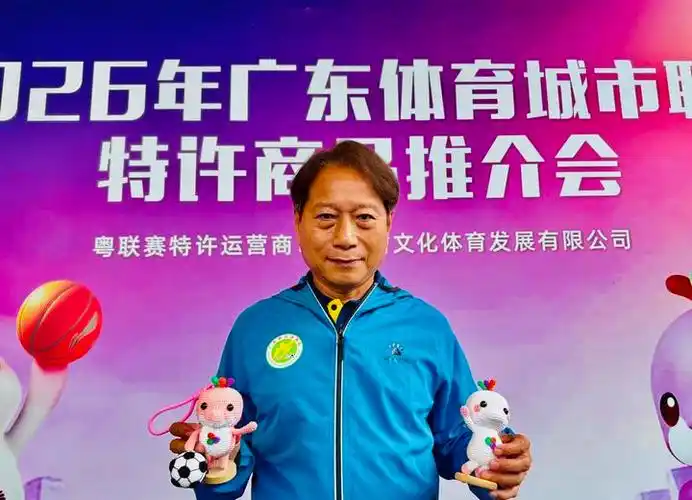 文创赋能草根篮球：CBA民间联赛观赏性创新高